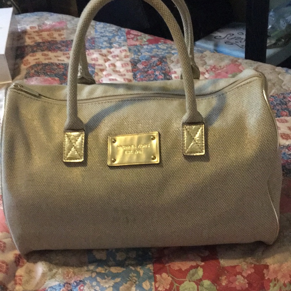 Michael Kors bag